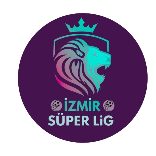İzmir süper lig logo png