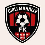 ÇİĞLİ MAHALLE