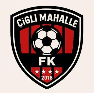 ÇİĞLİ MAHALLE