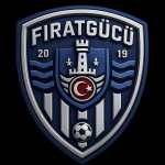 FIRATGÜCÜ
