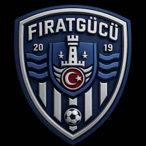 FIRATGÜCÜ
