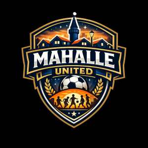 MAHALLE
