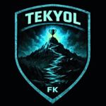 TEKYOL