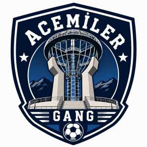 acemiler