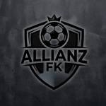 allıanz