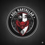 asilkartallar