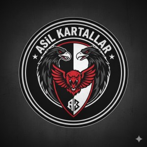 asilkartallar