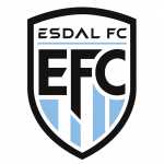 esdal