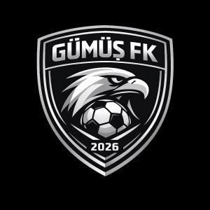gümüş