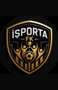 işporta