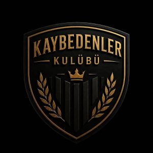 kaybedenler