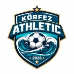 körfez