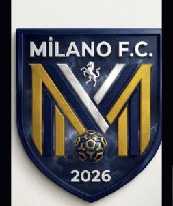 milano