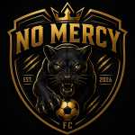 nomercy