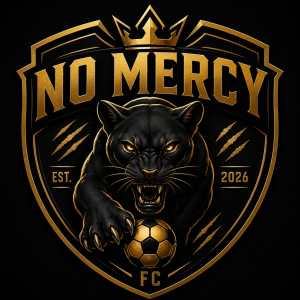 nomercy
