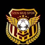 özenmuş