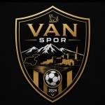 van