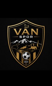 van