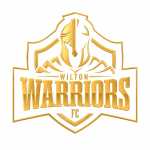 warrıors