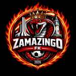 zamazıngo